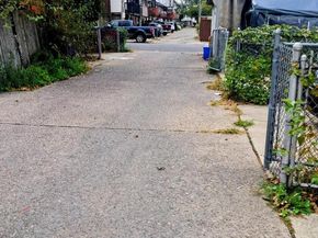 5811 N 7TH Street, Philadelphia PA 19120