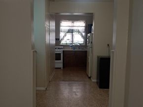 5811 N 7TH Street, Philadelphia PA 19120