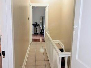 5811 N 7TH Street, Philadelphia PA 19120