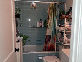 5811 N 7TH Street, Philadelphia PA 19120