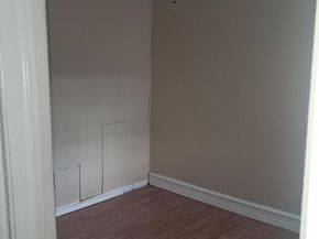 5811 N 7TH Street, Philadelphia PA 19120