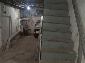 5811 N 7TH Street, Philadelphia PA 19120