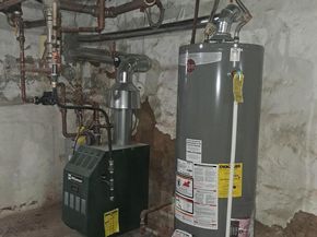 5811 N 7TH Street, Philadelphia PA 19120