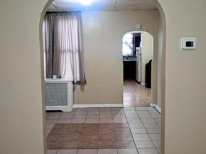 5811 N 7TH Street, Philadelphia PA 19120