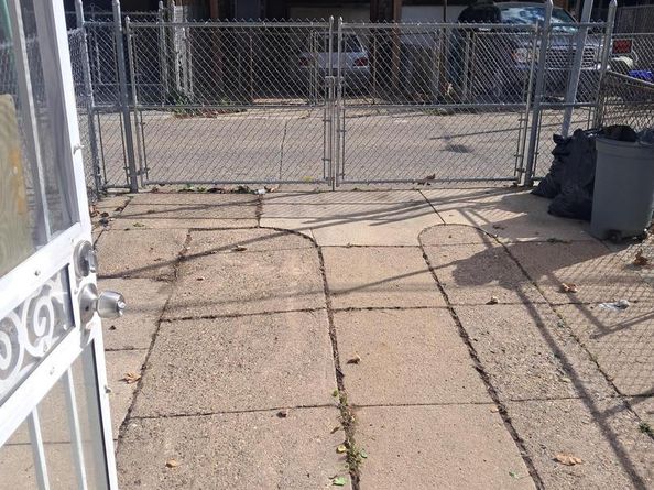 5811 N 7TH Street, Philadelphia PA 19120