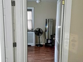 5811 N 7TH Street, Philadelphia PA 19120