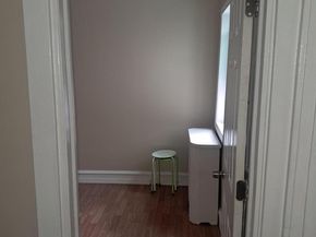 5811 N 7TH Street, Philadelphia PA 19120