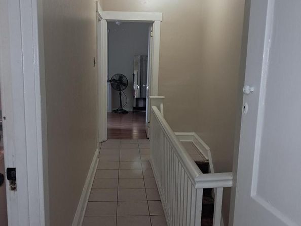 5811 N 7TH Street, Philadelphia PA 19120