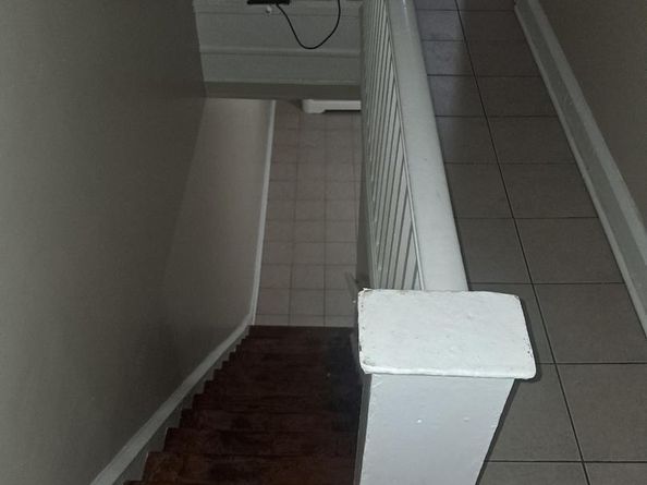 5811 N 7TH Street, Philadelphia PA 19120