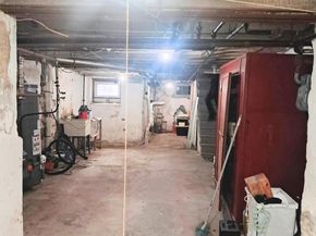 5811 N 7TH Street, Philadelphia PA 19120
