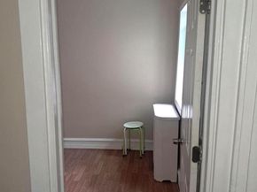 5811 N 7TH Street, Philadelphia PA 19120