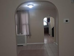 5811 N 7TH Street, Philadelphia PA 19120