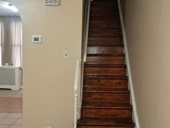 5811 N 7TH Street, Philadelphia PA 19120