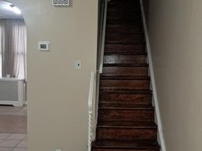 5811 N 7TH Street, Philadelphia PA 19120