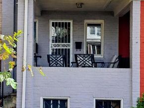 5811 N 7TH Street, Philadelphia PA 19120