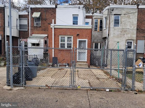 5811 N 7TH Street, Philadelphia PA 19120