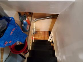 4218 Castor Avenue, Philadelphia PA 19124