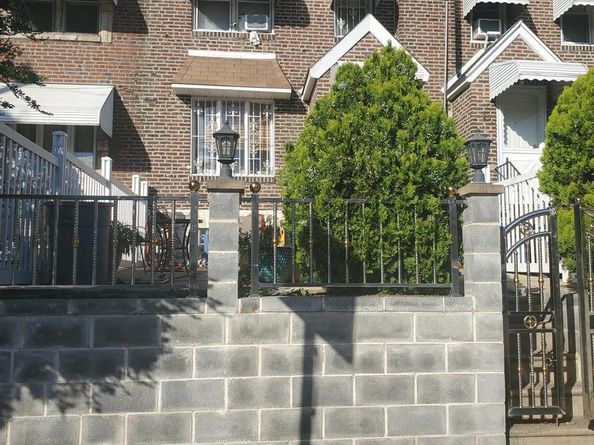 4218 Castor Avenue, Philadelphia PA 19124