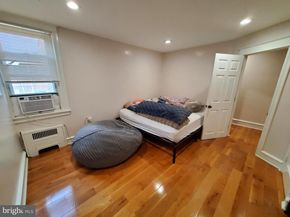 4218 Castor Avenue, Philadelphia PA 19124