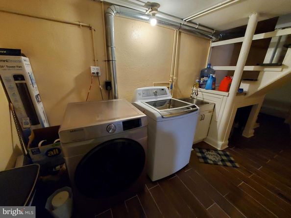 4218 Castor Avenue, Philadelphia PA 19124