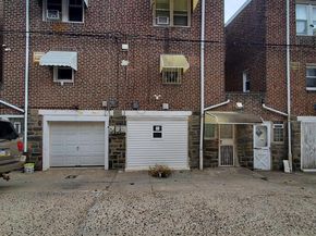 4218 Castor Avenue, Philadelphia PA 19124