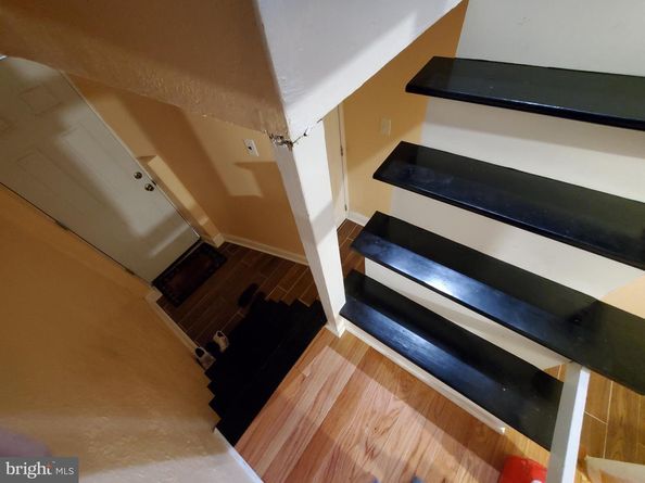 4218 Castor Avenue, Philadelphia PA 19124