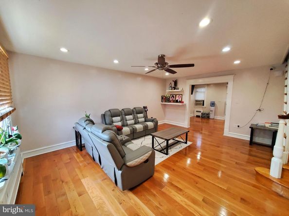 4218 Castor Avenue, Philadelphia PA 19124