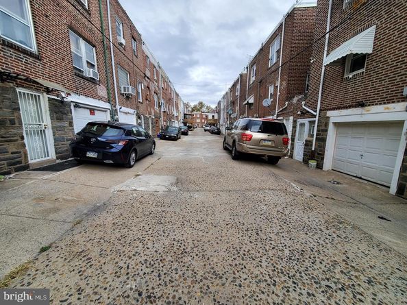 4218 Castor Avenue, Philadelphia PA 19124