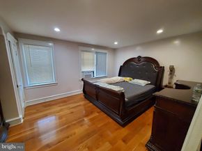 4218 Castor Avenue, Philadelphia PA 19124