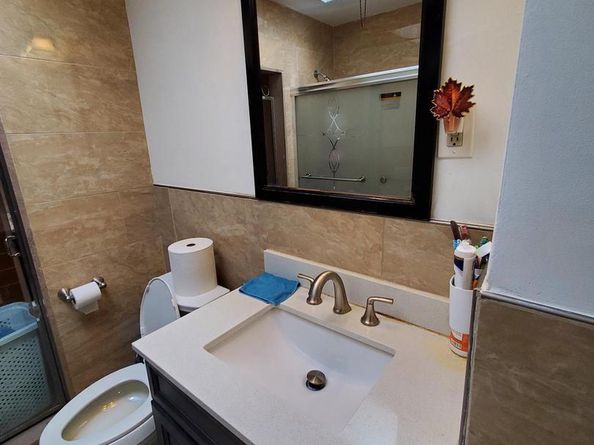 4218 Castor Avenue, Philadelphia PA 19124