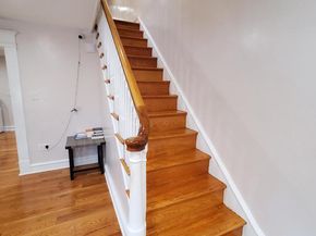 4218 Castor Avenue, Philadelphia PA 19124