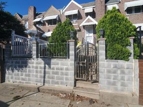 4218 Castor Avenue, Philadelphia PA 19124
