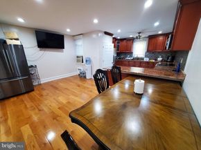 4218 Castor Avenue, Philadelphia PA 19124