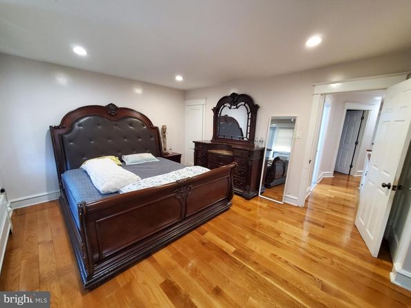 4218 Castor Avenue, Philadelphia PA 19124