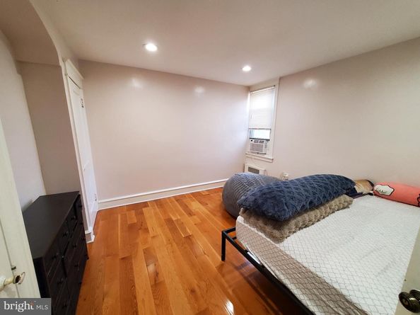 4218 Castor Avenue, Philadelphia PA 19124