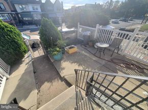 4218 Castor Avenue, Philadelphia PA 19124