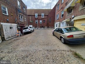 4218 Castor Avenue, Philadelphia PA 19124