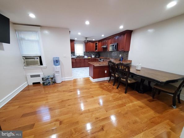 4218 Castor Avenue, Philadelphia PA 19124