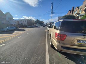 4218 Castor Avenue, Philadelphia PA 19124