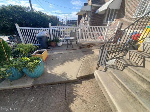 4218 Castor Avenue, Philadelphia PA 19124