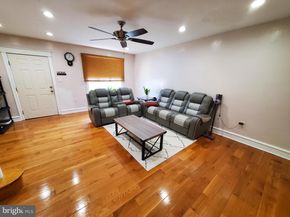 4218 Castor Avenue, Philadelphia PA 19124