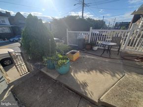 4218 Castor Avenue, Philadelphia PA 19124