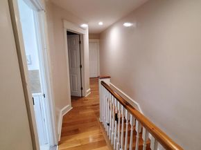 4218 Castor Avenue, Philadelphia PA 19124