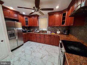 4218 Castor Avenue, Philadelphia PA 19124