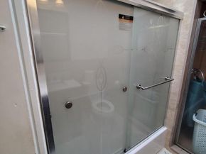 4218 Castor Avenue, Philadelphia PA 19124