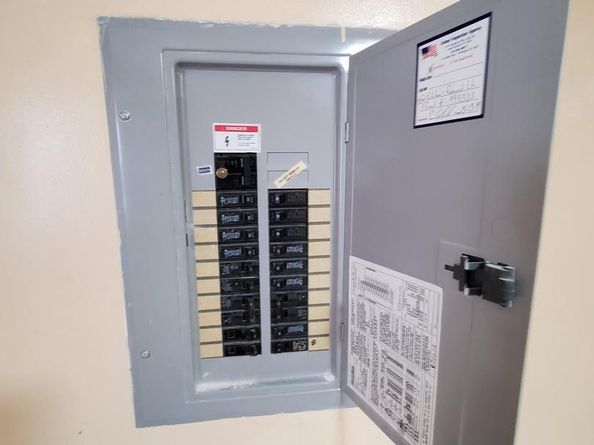 4218 Castor Avenue, Philadelphia PA 19124