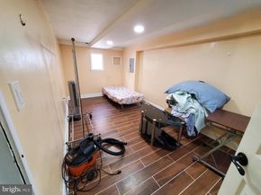 4218 Castor Avenue, Philadelphia PA 19124