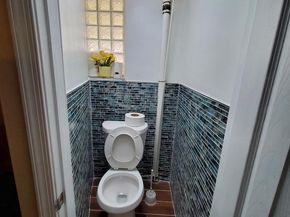 4218 Castor Avenue, Philadelphia PA 19124