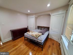 4218 Castor Avenue, Philadelphia PA 19124