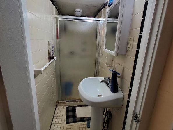 4218 Castor Avenue, Philadelphia PA 19124